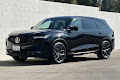 2022 Acura MDX A-Spec