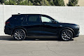 2022 Acura MDX A-Spec