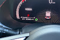 2022 Acura MDX A-Spec