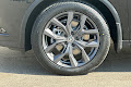 2022 Acura MDX A-Spec