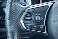 2022 Acura MDX A-Spec