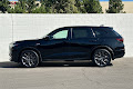 2022 Acura MDX A-Spec