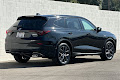 2022 Acura MDX A-Spec