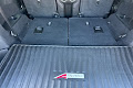 2022 Acura MDX A-Spec