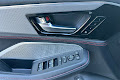 2022 Acura MDX A-Spec