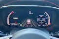 2022 Acura MDX A-Spec