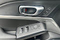 2025 Acura Integra A-Spec Tech Package