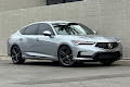 2025 Acura Integra A-Spec Tech Package