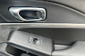 2025 Acura Integra A-Spec Tech Package