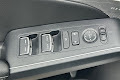2025 Acura Integra A-Spec Tech Package