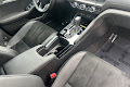 2025 Acura Integra A-Spec Tech Package