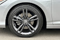 2025 Acura Integra A-Spec Tech Package