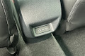 2025 Acura Integra A-Spec Tech Package