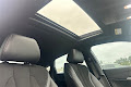 2025 Acura Integra A-Spec Tech Package