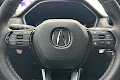2025 Acura Integra A-Spec Tech Package