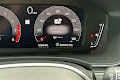 2025 Acura Integra A-Spec Tech Package