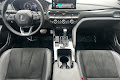 2025 Acura Integra A-Spec Tech Package