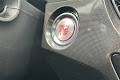 2025 Acura Integra A-Spec Tech Package