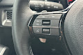 2025 Acura Integra A-Spec Tech Package