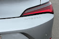 2025 Acura Integra A-Spec Tech Package
