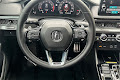 2025 Acura Integra A-Spec Tech Package