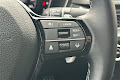 2025 Acura Integra A-Spec Tech Package