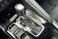 2025 Acura Integra A-Spec Tech Package