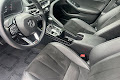 2025 Acura Integra A-Spec Tech Package