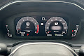 2025 Acura Integra A-Spec Tech Package