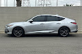 2025 Acura Integra A-Spec Tech Package