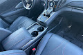 2025 Acura RDX A-Spec Advance Package