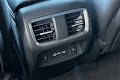 2025 Acura RDX A-Spec Advance Package