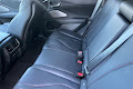 2025 Acura RDX A-Spec Advance Package