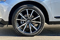 2025 Acura RDX A-Spec Advance Package