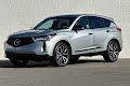2025 Acura RDX A-Spec Advance Package