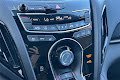 2025 Acura RDX A-Spec Advance Package
