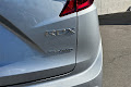 2025 Acura RDX A-Spec Advance Package