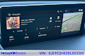 2025 Acura RDX A-Spec Advance Package