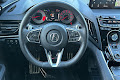 2025 Acura RDX A-Spec Advance Package