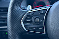 2025 Acura RDX A-Spec Advance Package