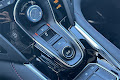 2025 Acura RDX A-Spec Advance Package