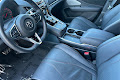 2025 Acura RDX A-Spec Advance Package