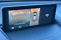 2025 Acura RDX A-Spec Advance Package