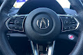 2025 Acura RDX A-Spec Advance Package