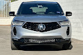 2025 Acura RDX A-Spec Advance Package
