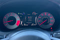 2025 Acura RDX A-Spec Advance Package