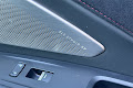 2025 Acura RDX A-Spec Advance Package
