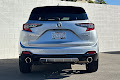 2025 Acura RDX A-Spec Advance Package