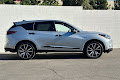 2025 Acura RDX A-Spec Advance Package
