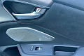 2025 Acura RDX A-Spec Advance Package